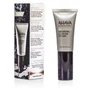 Ahava All In One Contrôle d'Âge Crème pour les yeux 15 ml